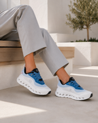 OG Loewe x ON Cloudtilt 2.0 (Femme)