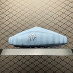 Nocta x Nike Mind 001