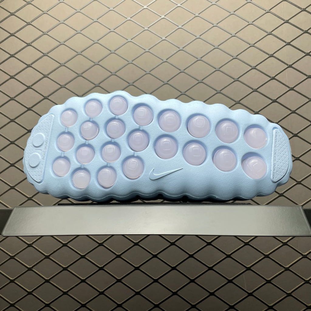 Nocta x Nike Mind 001