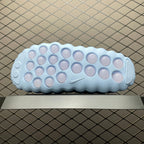 Nocta x Nike Mind 001