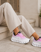 OG Loewe x ON Cloudtilt 2.0 (Femme)