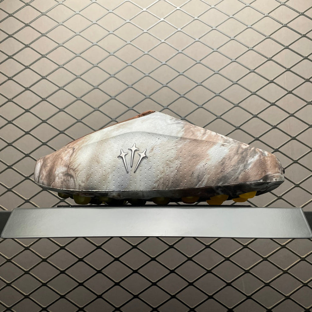 Nocta x Nike Mind 001