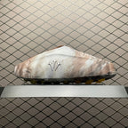 Nocta x Nike Mind 001