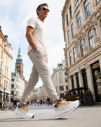 OG Loewe x ON Cloudtilt 2.0 (Homme)