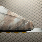 Nocta x Nike Mind 001