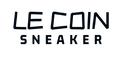 Lecoinsneaker – Accueil