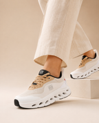 OG Loewe x ON Cloudtilt 2.0 (Femme)
