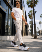 OG Loewe x ON Cloudtilt 2.0 (Homme)