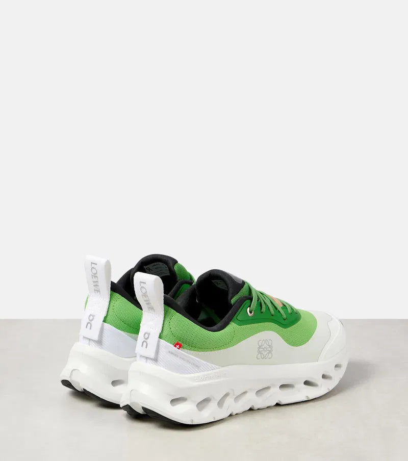 OG Loewe x ON Cloudtilt 2.0 (Femme)
