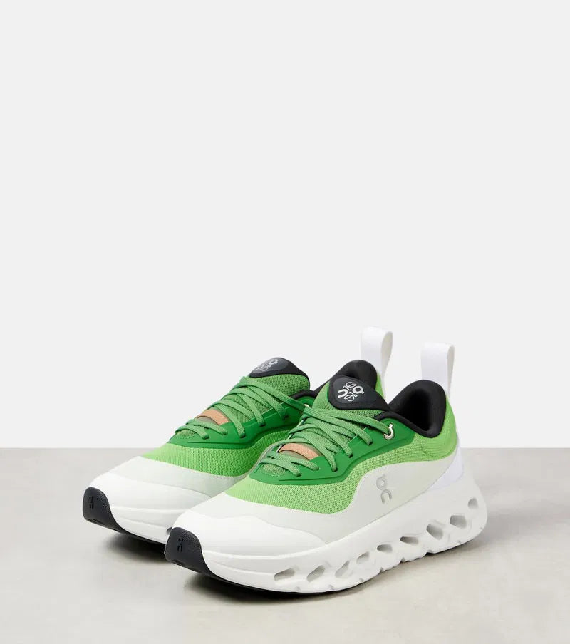 OG Loewe x ON Cloudtilt 2.0 (Femme)
