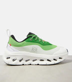 OG Loewe x ON Cloudtilt 2.0 (Femme)