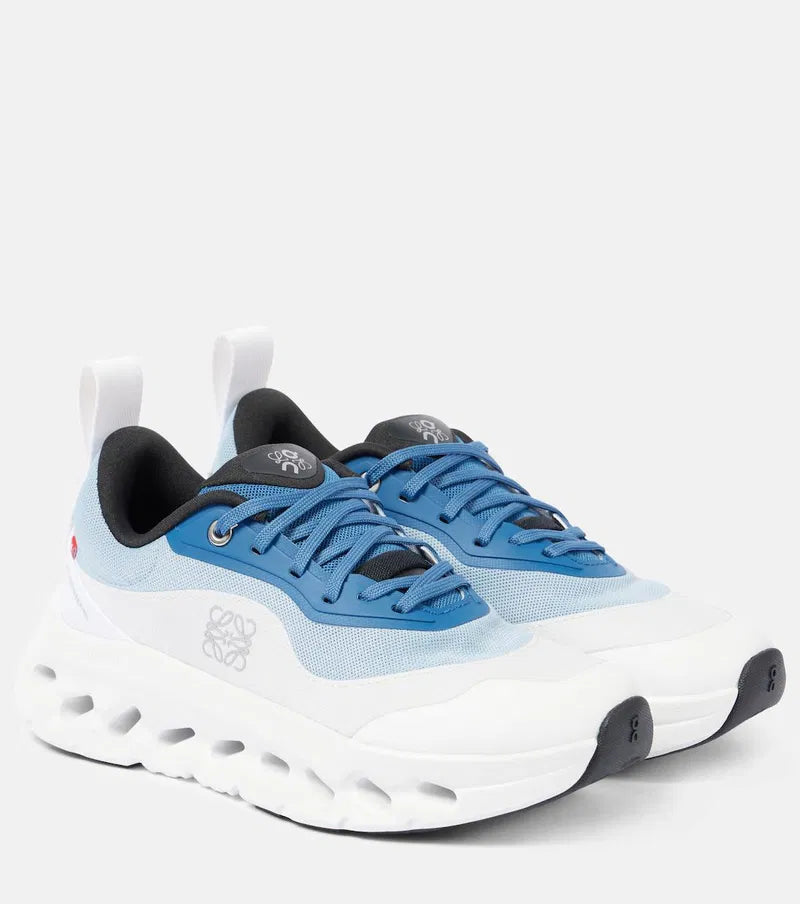 OG Loewe x ON Cloudtilt 2.0 (Femme)