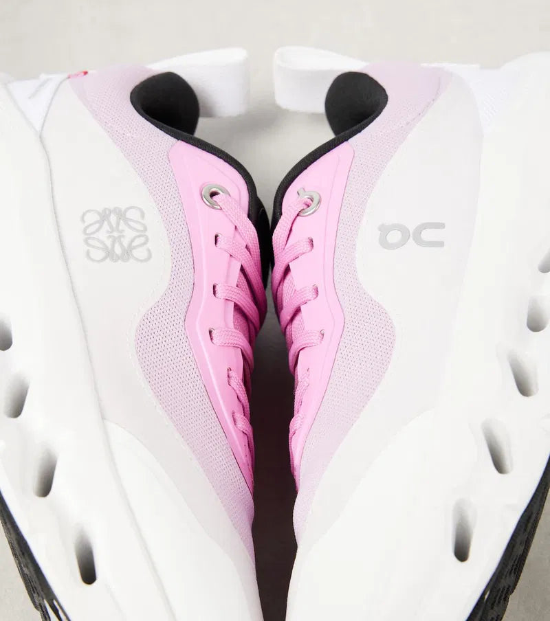 OG Loewe x ON Cloudtilt 2.0 (Femme)