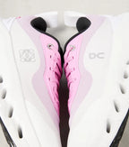 OG Loewe x ON Cloudtilt 2.0 (Femme)
