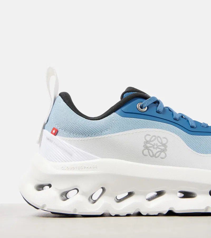 OG Loewe x ON Cloudtilt 2.0 (Femme)
