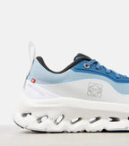 OG Loewe x ON Cloudtilt 2.0 (Femme)