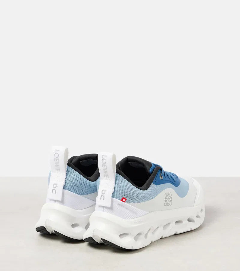 OG Loewe x ON Cloudtilt 2.0 (Femme)