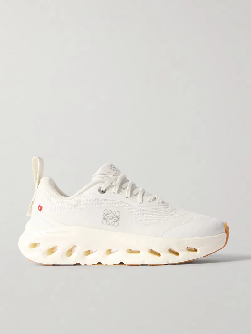OG Loewe x ON Cloudtilt 2.0 (Femme)