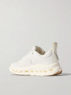 OG Loewe x ON Cloudtilt 2.0 (Femme)