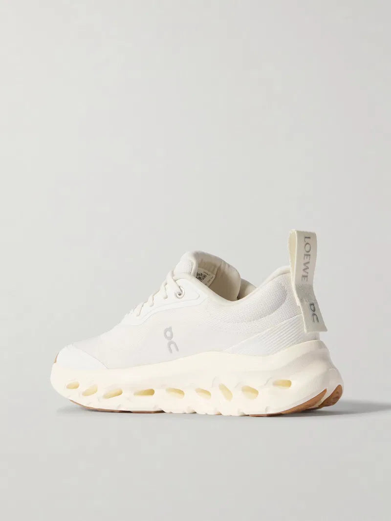 OG Loewe x ON Cloudtilt 2.0 (Femme)