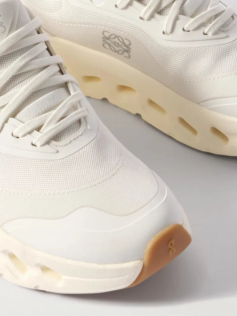 OG Loewe x ON Cloudtilt 2.0 (Femme)