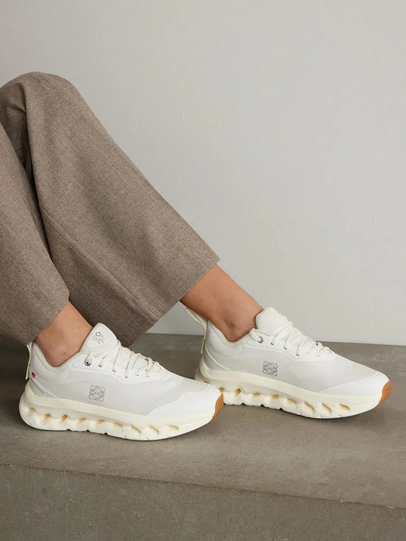 OG Loewe x ON Cloudtilt 2.0 (Femme)
