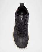 Loewe Cloudtilt Denim (Unisexe)