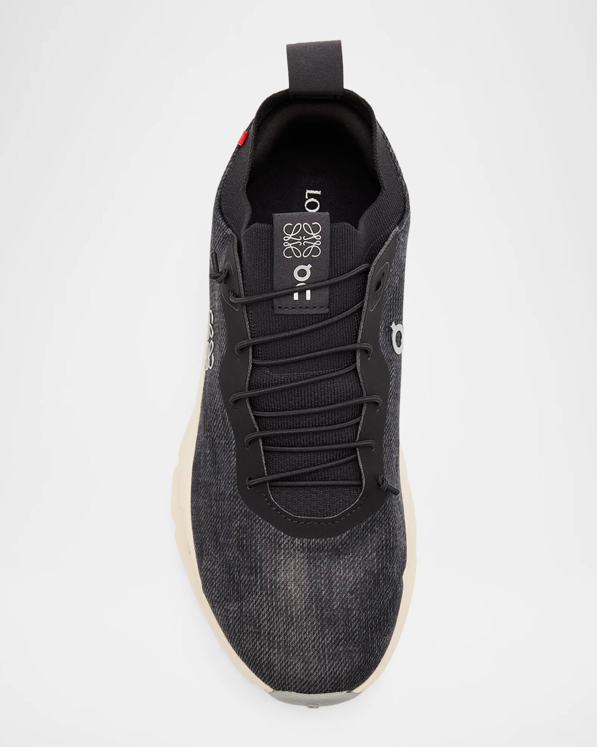 Loewe Cloudtilt Denim (Unisexe)