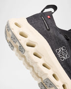 Loewe Cloudtilt Denim (Unisexe)