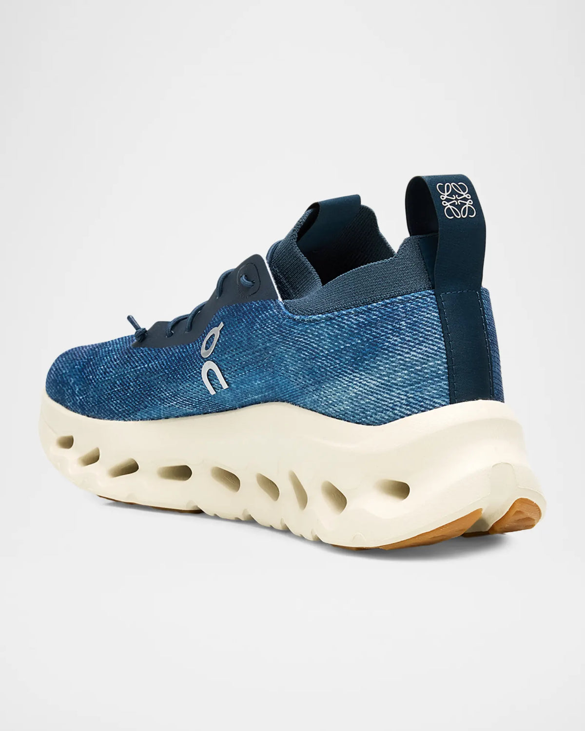 Loewe Cloudtilt Denim (Unisexe)