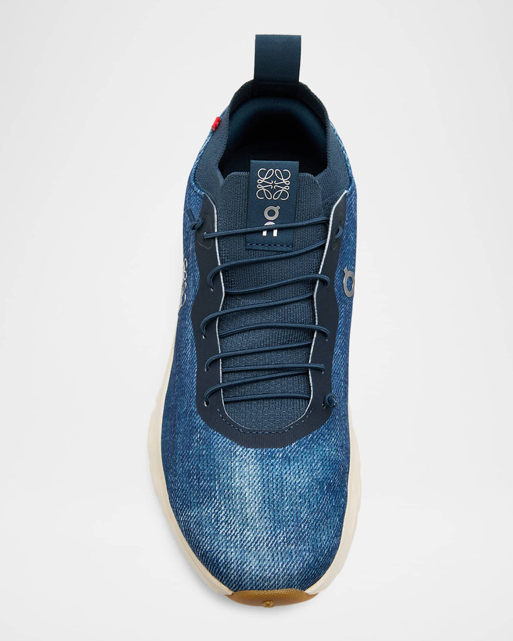 Loewe Cloudtilt Denim (Unisexe)