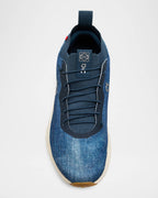 Loewe Cloudtilt Denim (Unisexe)
