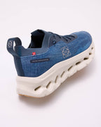 Loewe Cloudtilt Denim (Unisexe)
