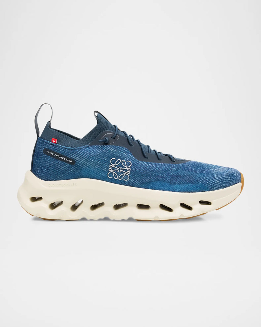 Loewe Cloudtilt Denim (Unisexe)