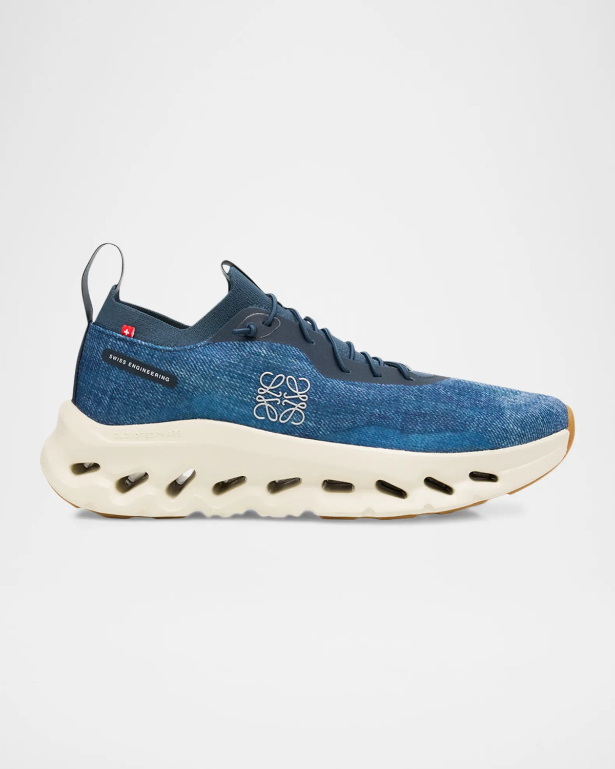Loewe Cloudtilt Denim (Unisexe)