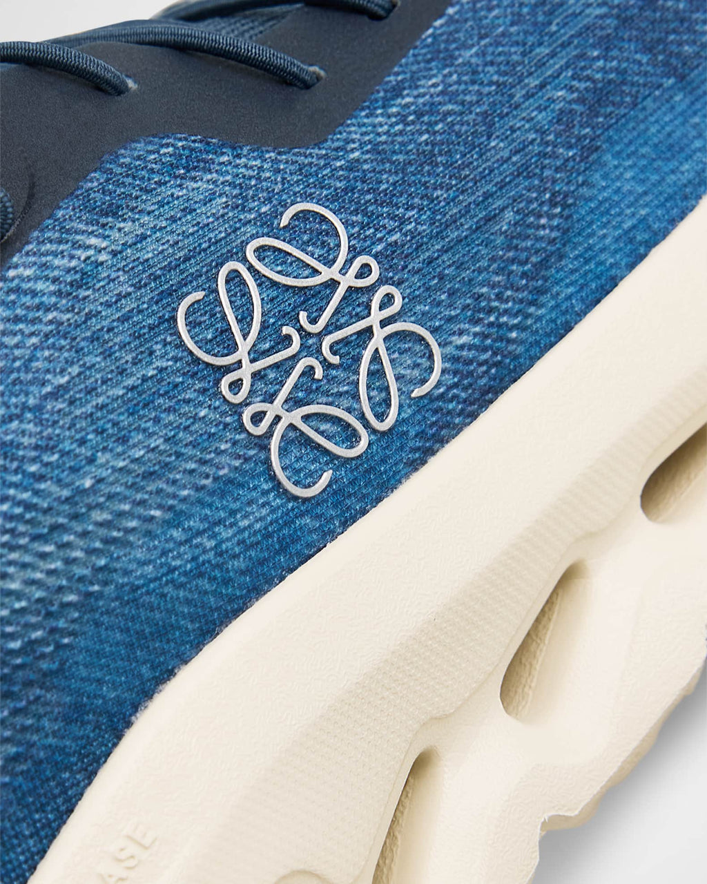 Loewe Cloudtilt Denim (Unisexe)