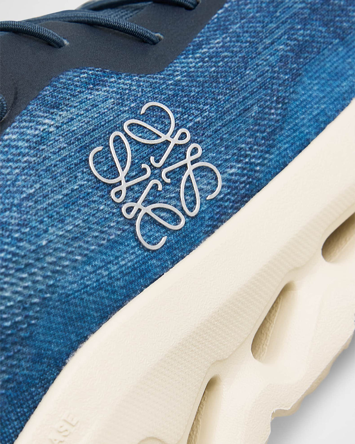 Loewe Cloudtilt Denim (Unisexe)