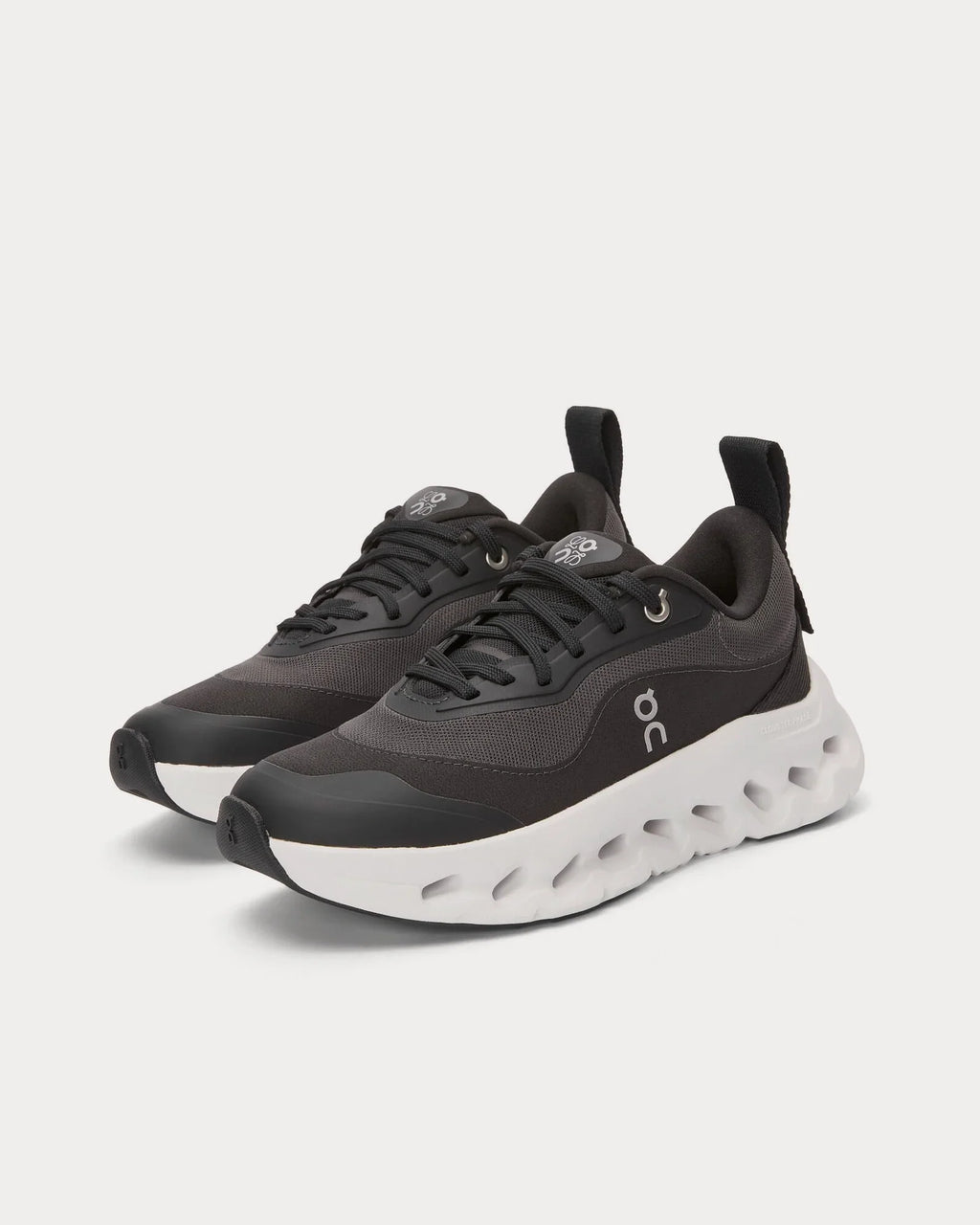 OG Loewe x ON Cloudtilt 2.0 (Homme)