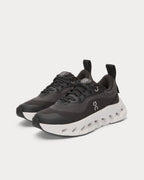OG Loewe x ON Cloudtilt 2.0 (Homme)