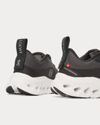 OG Loewe x ON Cloudtilt 2.0 (Homme)