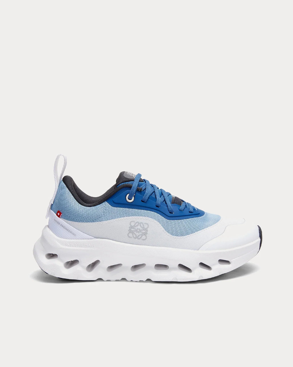 OG Loewe x ON Cloudtilt 2.0 (Homme)