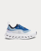 OG Loewe x ON Cloudtilt 2.0 (Homme)