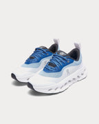 OG Loewe x ON Cloudtilt 2.0 (Homme)