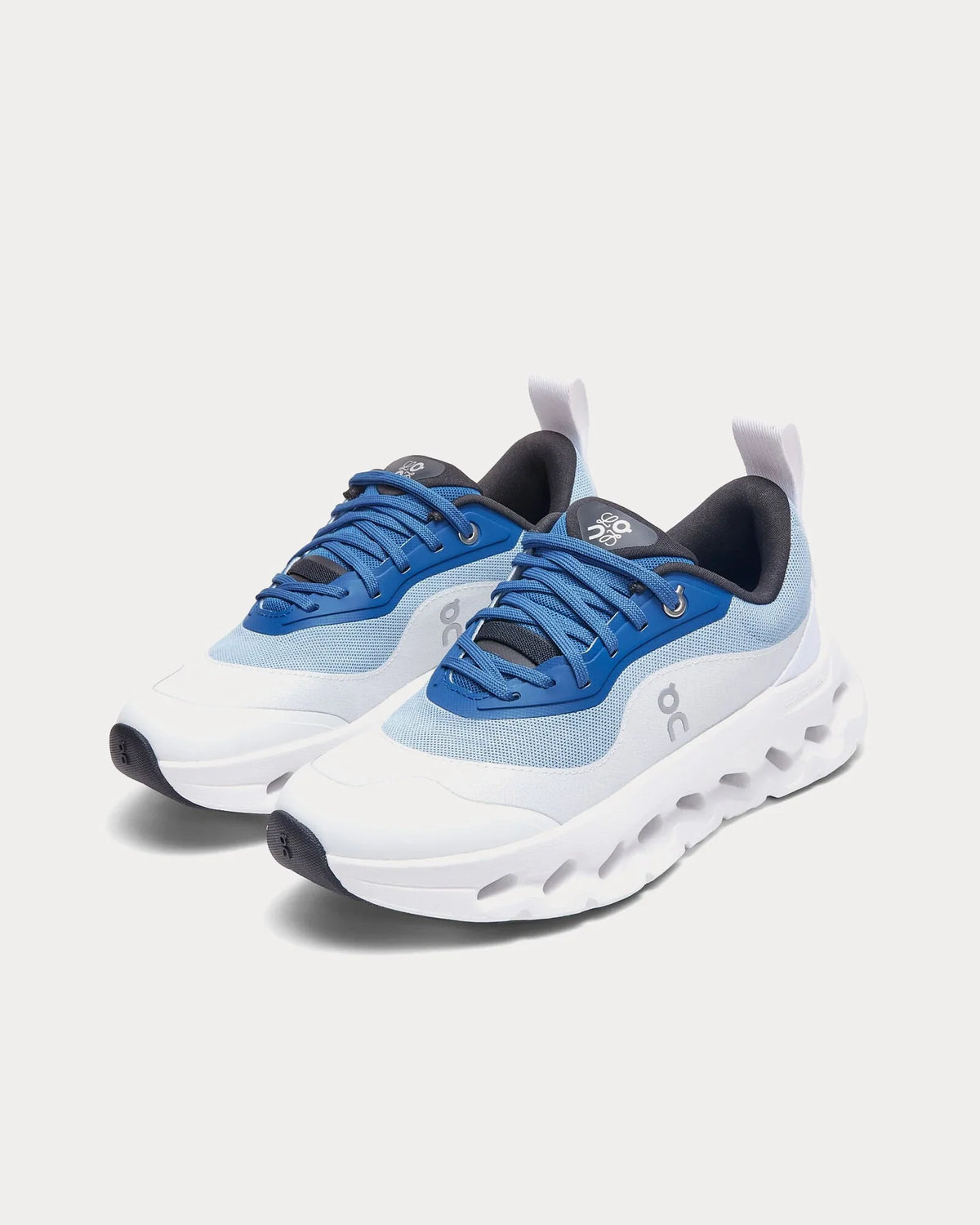 OG Loewe x ON Cloudtilt 2.0 (Homme)