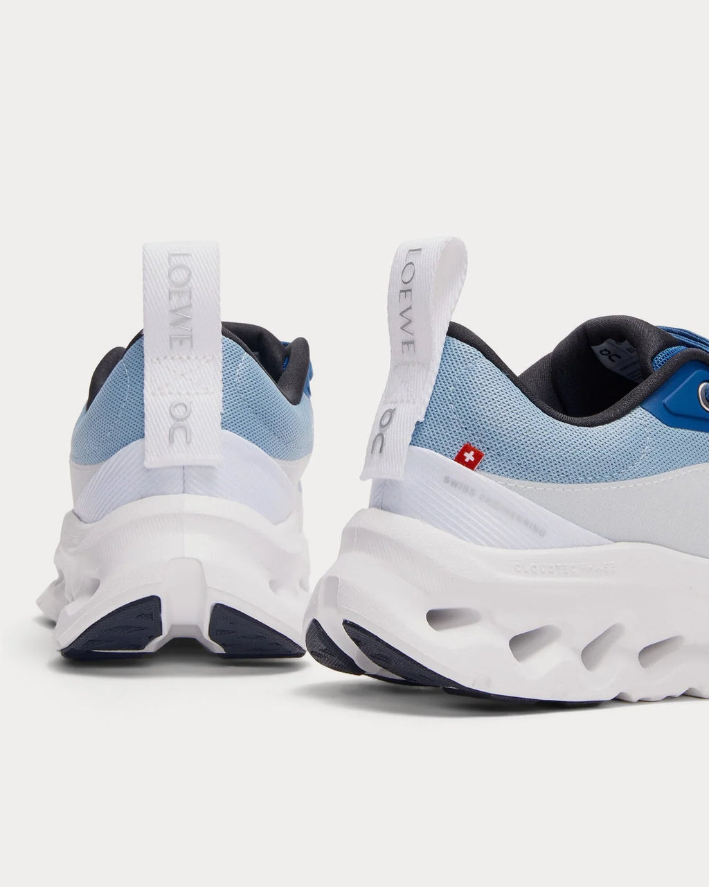 OG Loewe x ON Cloudtilt 2.0 (Homme)