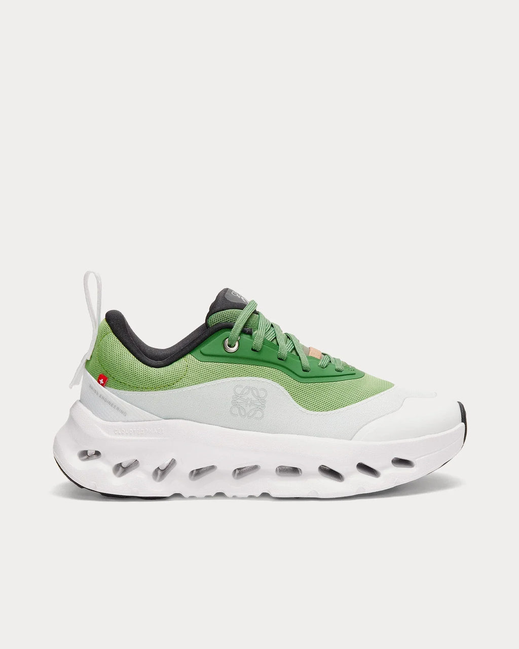 OG Loewe x ON Cloudtilt 2.0 (Homme)