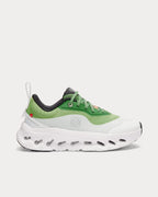 OG Loewe x ON Cloudtilt 2.0 (Homme)