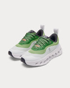 OG Loewe x ON Cloudtilt 2.0 (Homme)