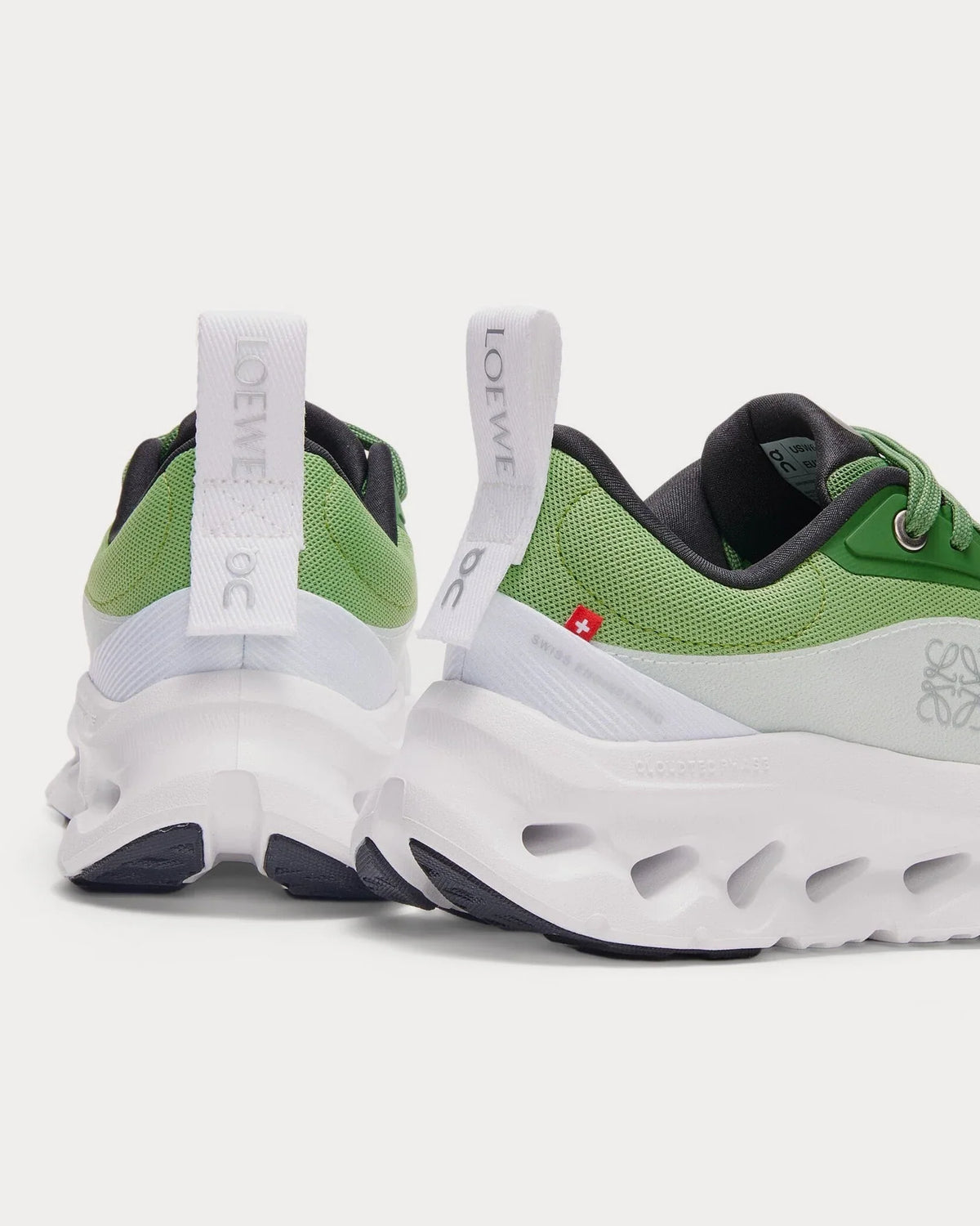 OG Loewe x ON Cloudtilt 2.0 (Homme)