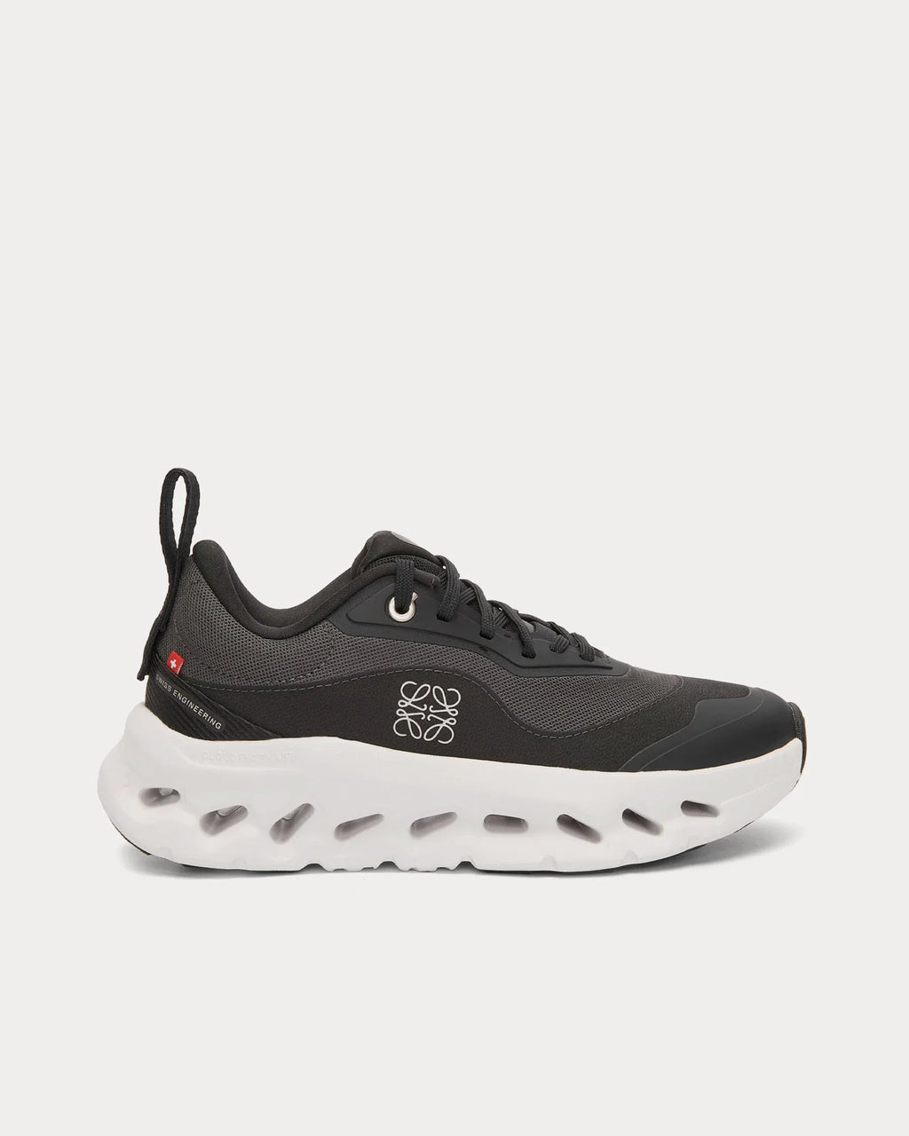 OG Loewe x ON Cloudtilt 2.0 (Homme)